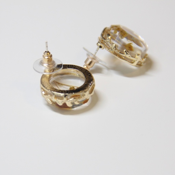 2 for $10 - Picture 2 of 5